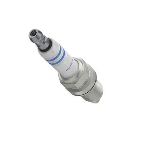 Vela de ignição Bosch 242230626 preço, a partir de 20,31 USD