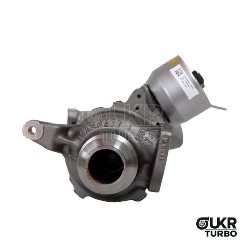 Turbina Garrett 8064979003S