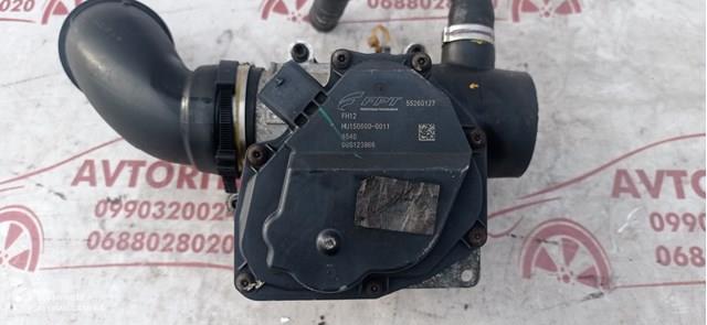  Fiat/Alfa/Lancia 55260127