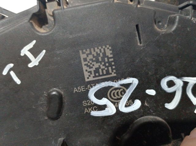  VAG 5TA839015