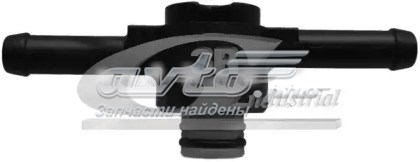 Válvula de retenção para devolução de combustível 3RG 82758 preço, a partir de 7,26 USD