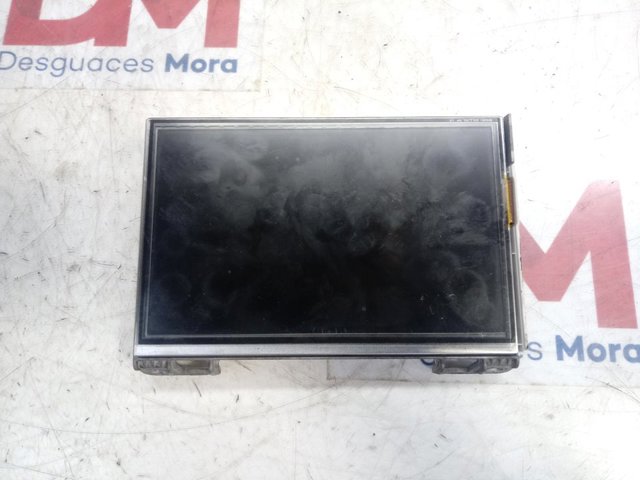 Compre 9812046980 Peugeot/Citroen 