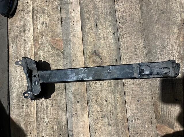 Reforçador dianteiro de plataforma veicular 9830019380 Peugeot/Citroen