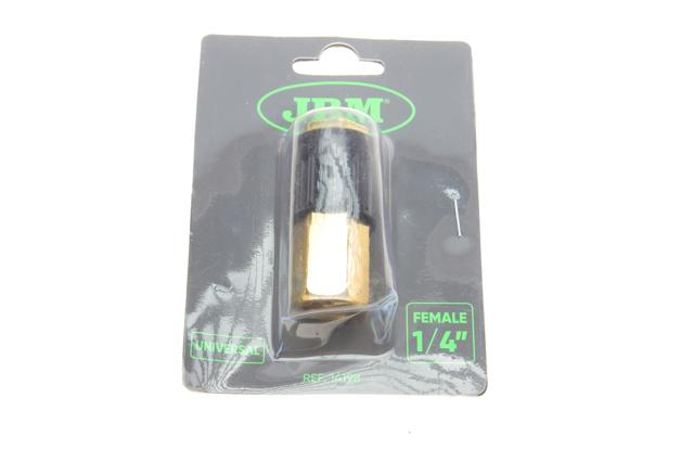  JBM 14198 preço, a partir de 6,06 USD