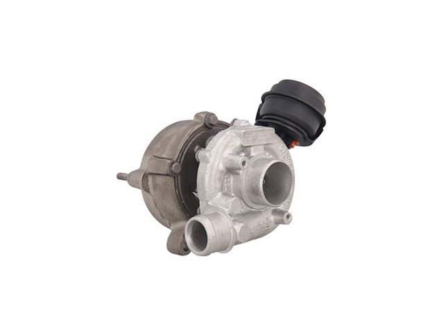 Kit de reparação da cremalheira da direção (do mecanismo), (kit de vedantes) Ford Mondeo II BFP