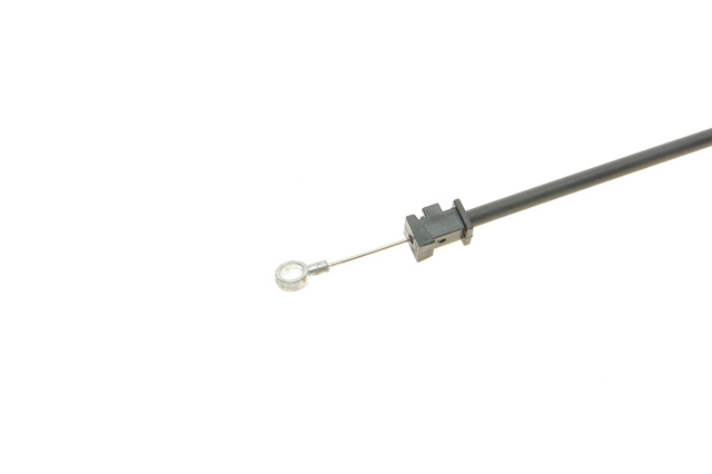 Cabo de controlo de calorífero (de fogão), de temperatura Solgy 305058 preço, a partir de 11,30 USD