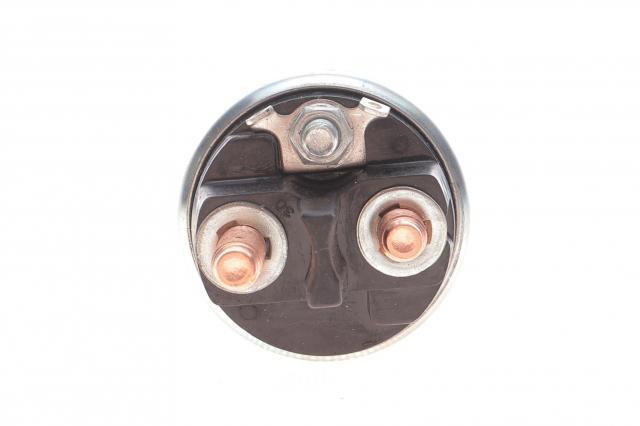  Bosch 1986SE1788