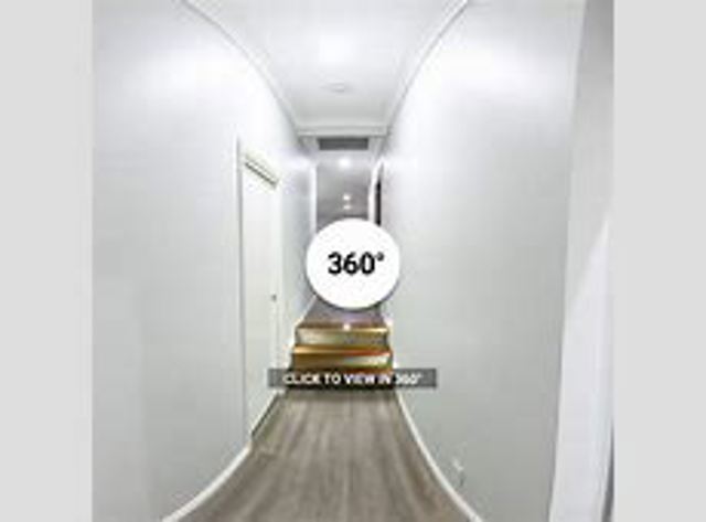 Compre 5392AGNMVZ Sekurit Pára-brisas