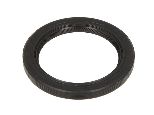 Kit de reparação de unidade hidráulica da Caixa Automática de Mudança 0734300296 ZF Parts