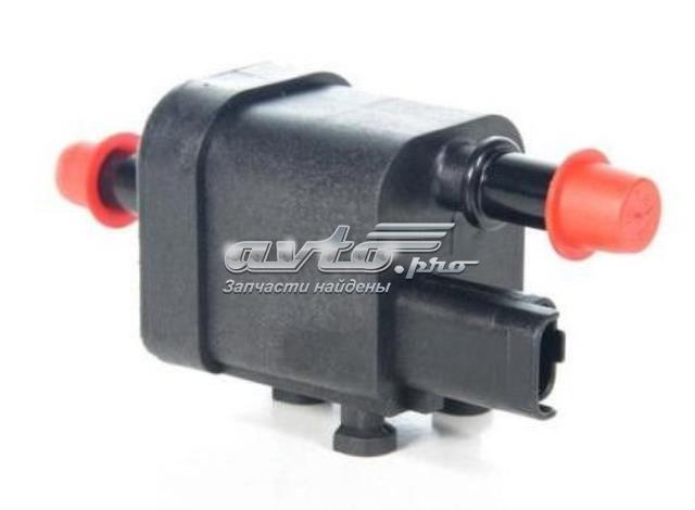 Sensor de temperatura de combustível Sidat 81215 preço, a partir de 81,11 USD