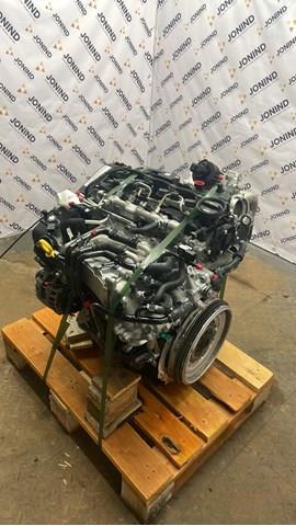  VAG DFH