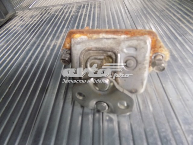  Subaru 63032SA000