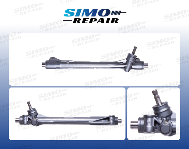  Toyota NSK0031 preço, a partir de 224,74 USD