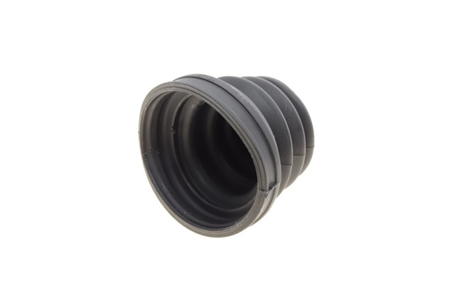 Junta homocinética externa dianteira FAG 771054930 preço, a partir de 55,30 USD
