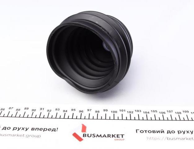 Compre 771038330 FAG Junta homocinética externa dianteira