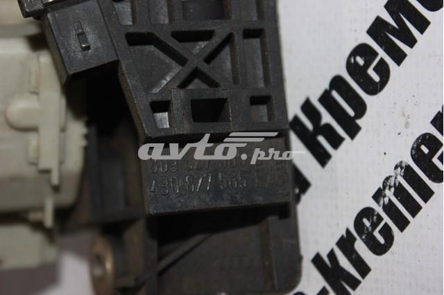  VAG 4B0827565 preço, a partir de 54,58 USD