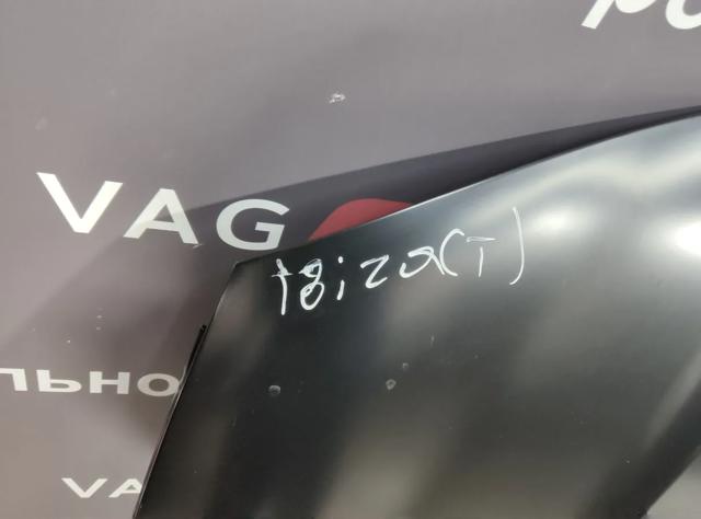 Compre FP6202280 FPS Capota