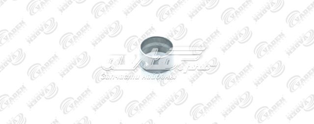 4111455070 Wabco Compressor de bombeio pneumático (de amortecedores)