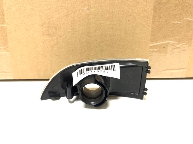 Pisca-pisca direito 6039207E Polcar