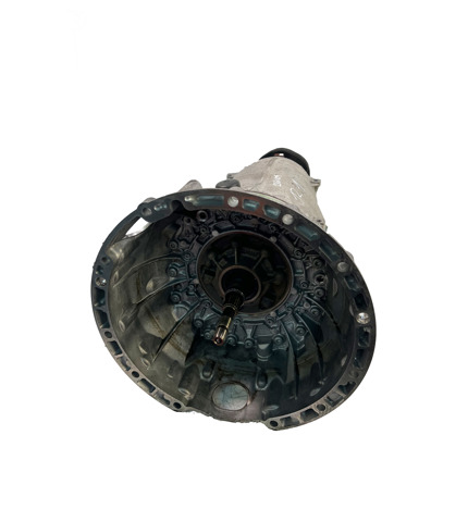  Mercedes 722646 preço, a partir de 1125,40 USD