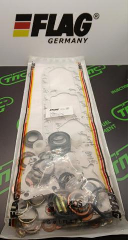  KHD 1309536 preço, a partir de 33,29 USD