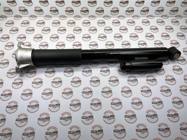 Amortecedor traseiro direito Mercedes A2973203401 preço, a partir de 517,76 USD