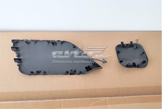 Compre 622A04BA1A Nissan/Infiniti Tampão dianteira do pára-choque do gancho de reboque