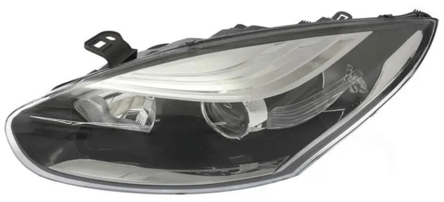 55111A5LMLDEM1 Depo/Loro/Abakus Luz esquerda