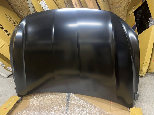  FPS FP7447280