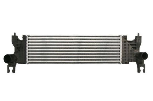 Radiador de intercooler 1362061MA0000 Suzuki