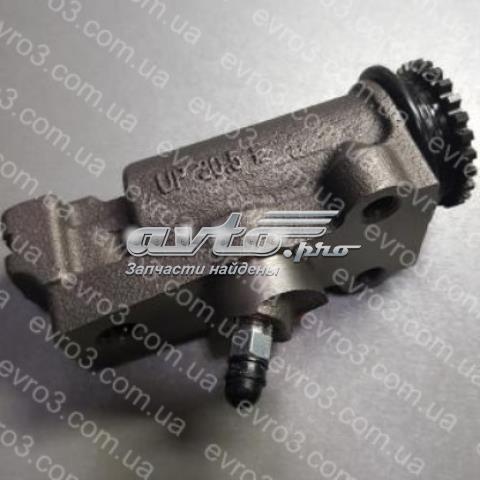 Compre 581205K000 Hyundai/Kia Cilindro dianteiro do freio de rodas de trabalho