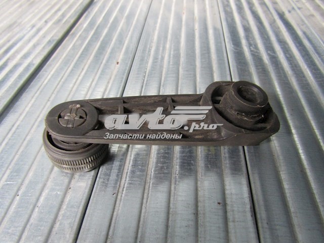  General Motors 96167833