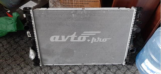 Compre 17119886561 BMW Radiador de esfriamento de motor