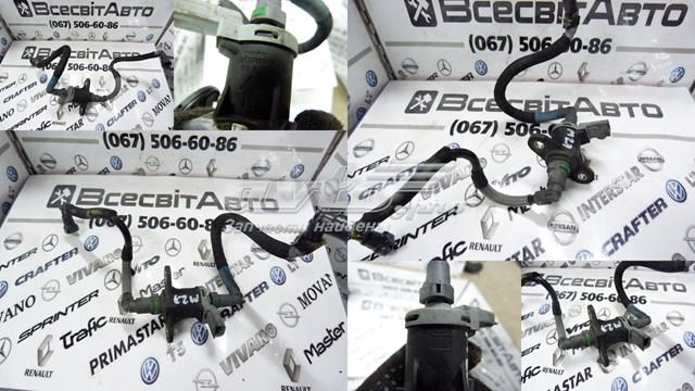 Braçadeira de plástico universal Renault (RVI) PA66GF30 preço, a partir de 37,52 USD