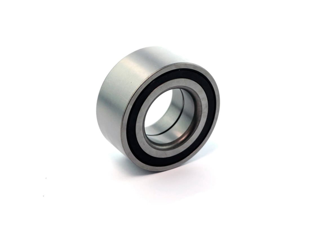 Compre SH15574 Shafer Rolamento de cubo dianteiro