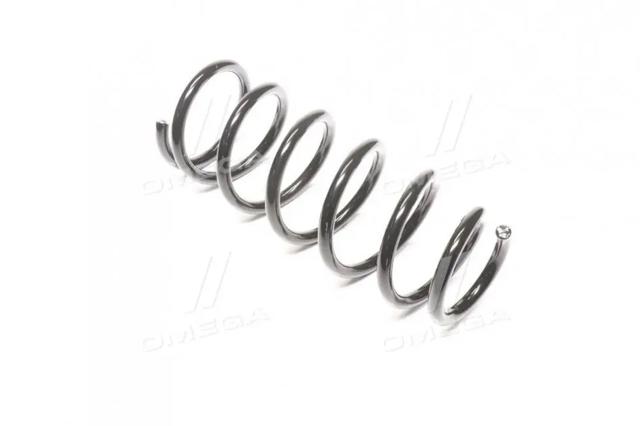 Compre RD28110089 Rider Mola traseira