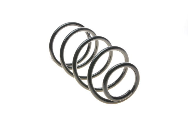 Mola dianteira Solgy 212049 preço, a partir de 35,58 USD