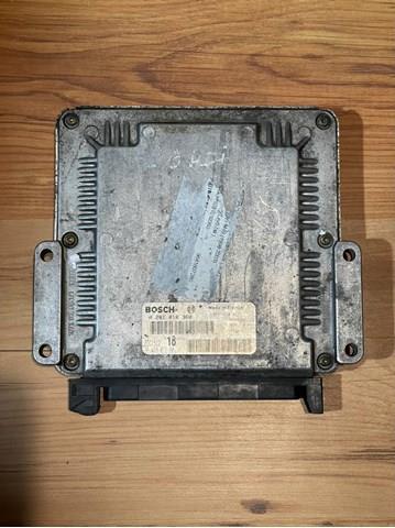  Peugeot/Citroen 9641607280 preço, a partir de 163,88 USD