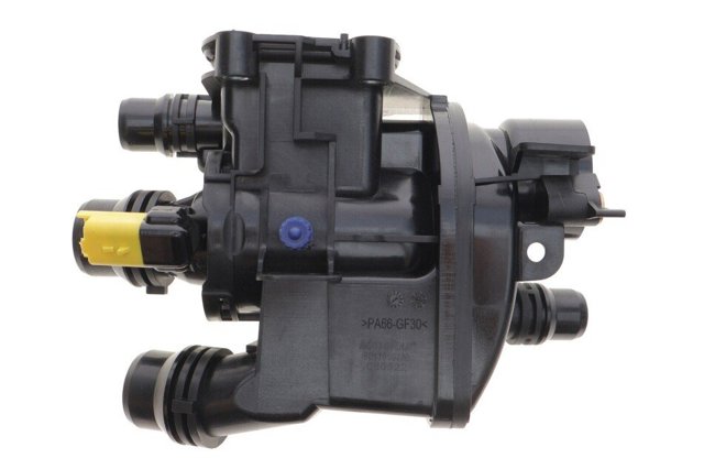 Caixa do termostato CTMCT020 NTY