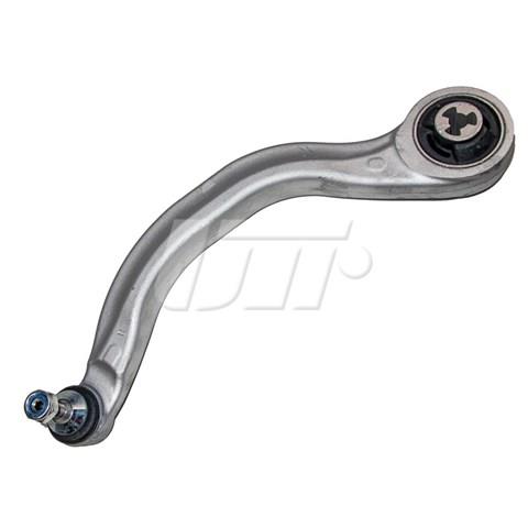  Sato Tech PS13662
