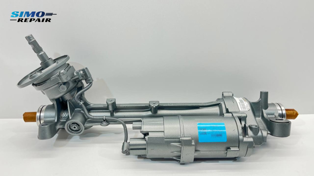  490012249R Renault (RVI)