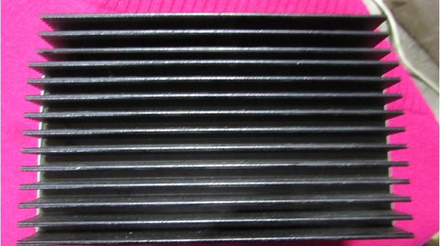  BMW 65129133913 preço, a partir de 115,21 USD