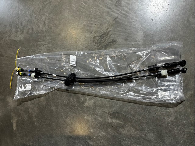  Mercedes A9072603500 preço, a partir de 105,46 USD
