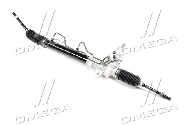 Compre RD321100032 Rider Cremalheira da direção