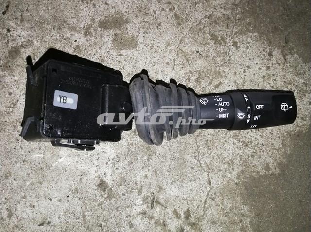 Compre 202005410 General Motors Comutador direito instalado na coluna da direção