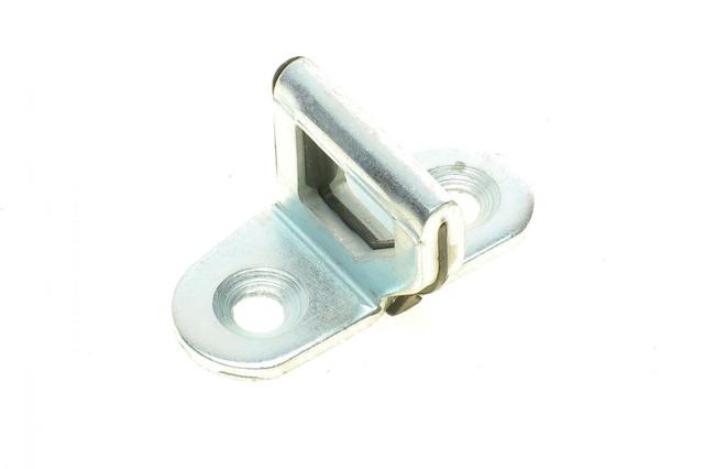 Gozno de garra (parte complementar) de fecho da porta dianteira Rotweiss RWS1205 preço, a partir de 9,74 USD