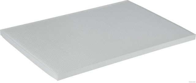 Filtro de salão Mercedes 2978350100 preço, a partir de 24,88 USD