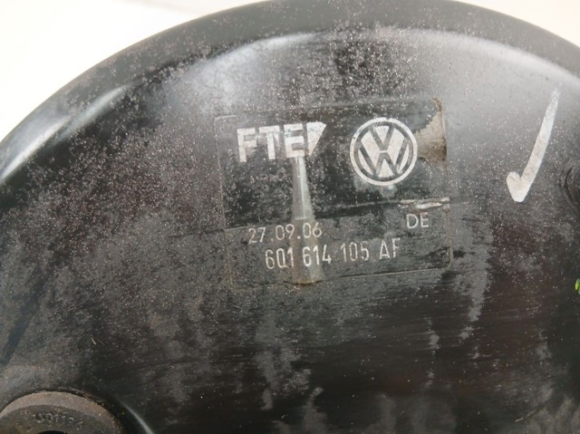Compre 6Q1614105AF VAG 
