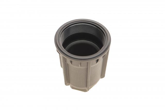 Filtro ad blue Mercedes 000142108928 preço, a partir de 26,19 USD