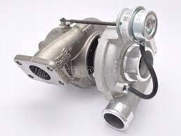 Turbina Garrett 8800635004S preço, a partir de 937,55 USD